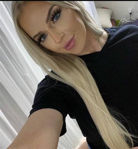 kendra karter baddiesonly|BaddiesOnly kendra karter.